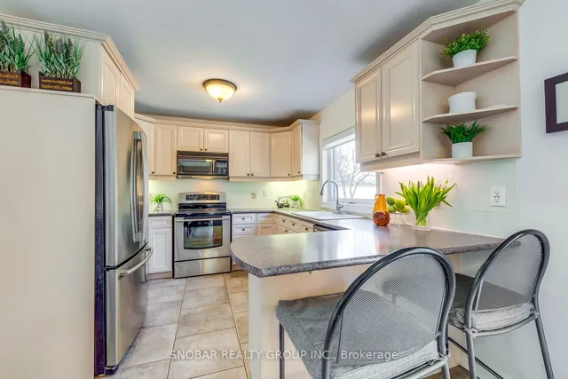 Additional image 10 of 214 Gamma St