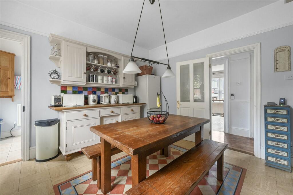 Additional image 6 of Maldon Road, Witham, Essex, CM8