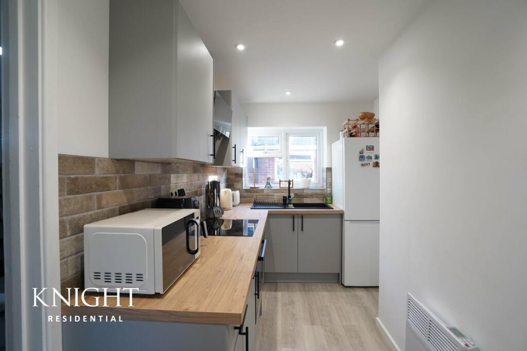 Additional image 4 of Alan Way, Colchester, CO3