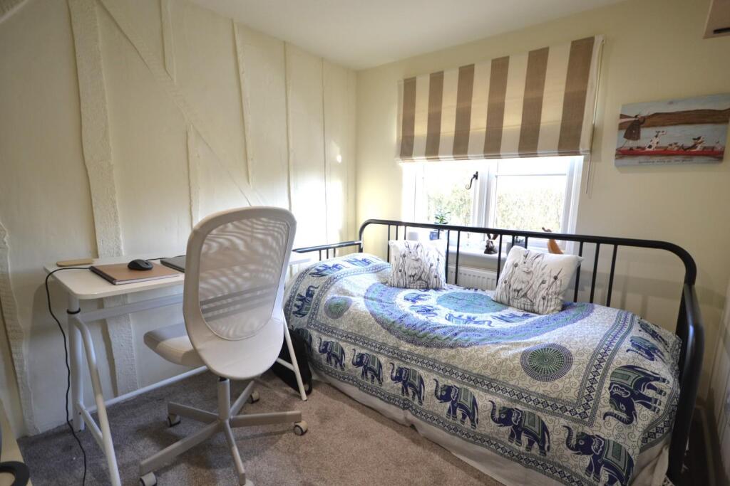 Additional image 16 of Steeplechase, Hundon, Sudbury