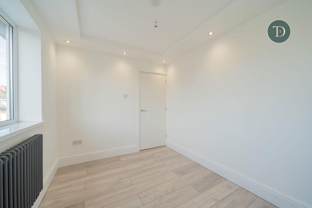 Additional image 23 of Chester Road, Whitby, Ellesmere Port, CH66