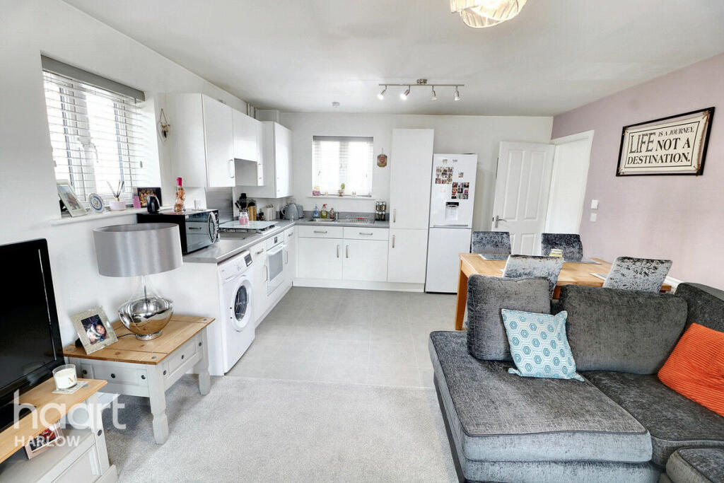 Additional image 4 of Aspen Way, Harlow