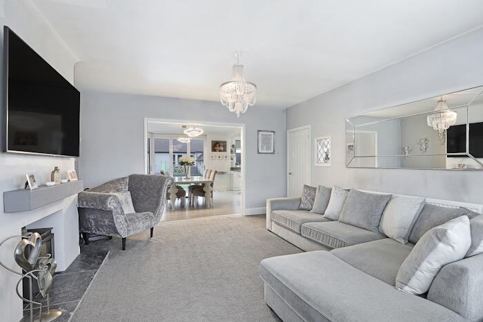 Additional image 6 of High Street, Ongar, CM5