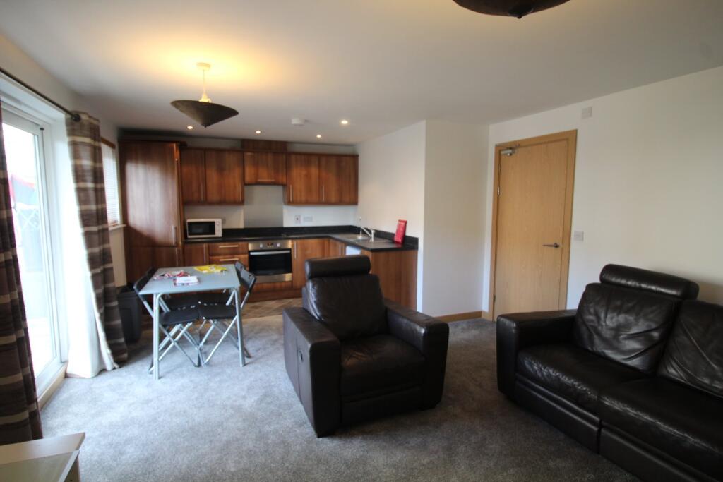 Additional image 7 of Spiritus House, Hawkins Road, Colchester