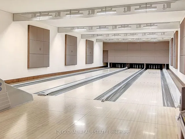 Additional image 20 of 5 Northtown Way Unit 1304