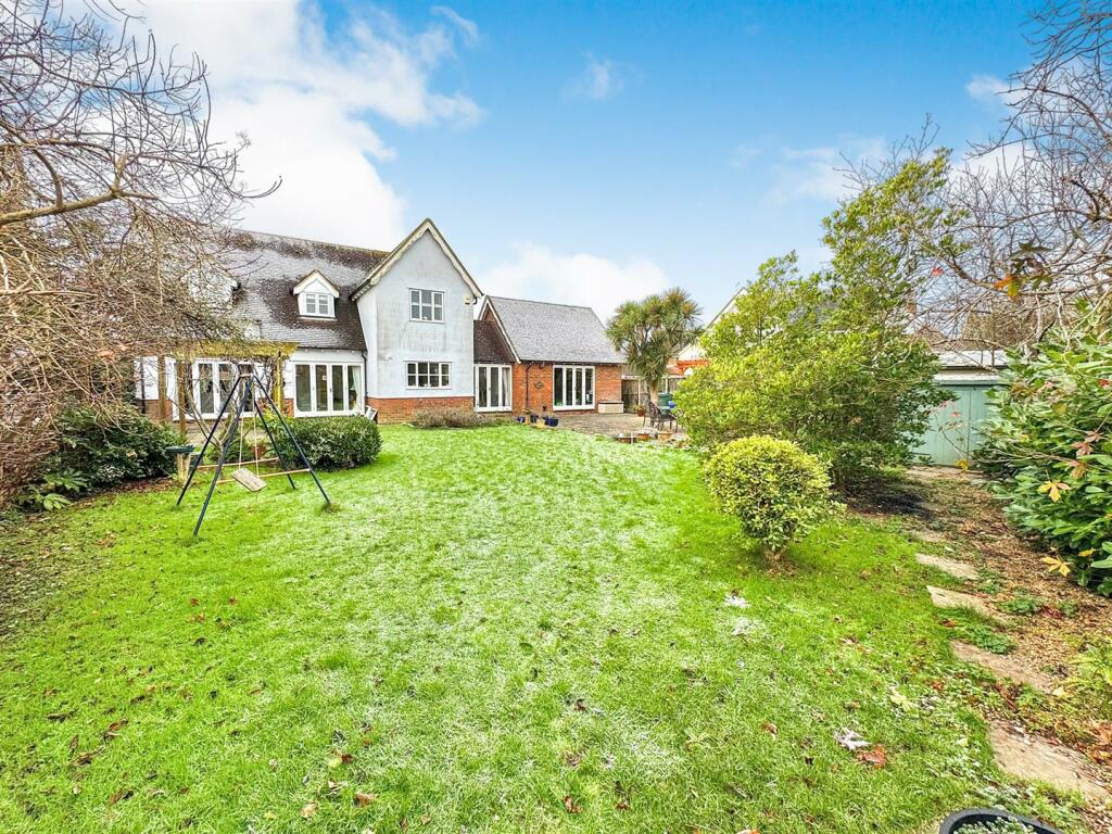 Additional image 16 of Chandlers, Burnham-on-Crouch