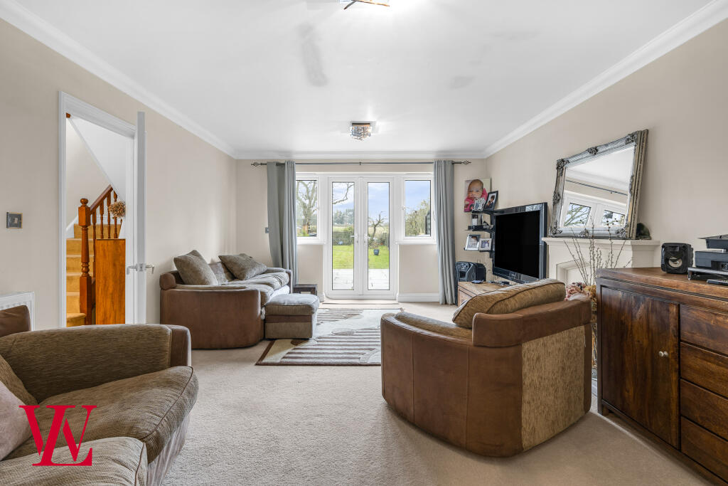 Additional image 10 of Lower Road, Little Hallingbury, Bishop's Stortford