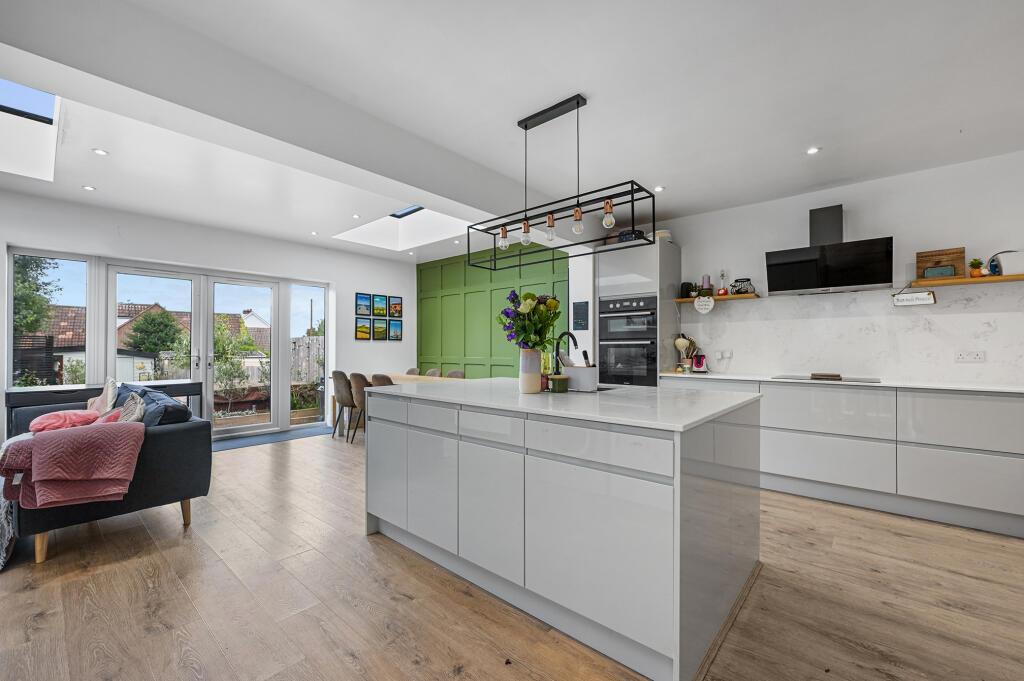 Additional image 7 of Old Moulsham