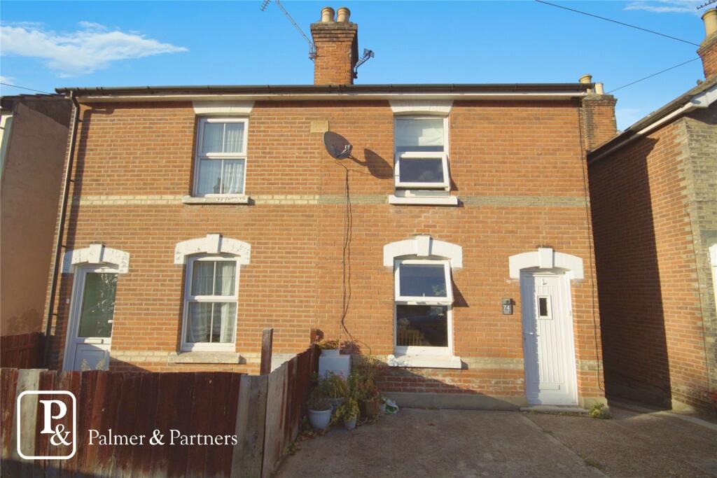 Additional image 19 of Pownall Crescent, Colchester, Essex, CO2