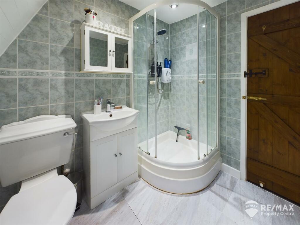 Additional image 23 of Rectory Road, Little Oakley, Harwich