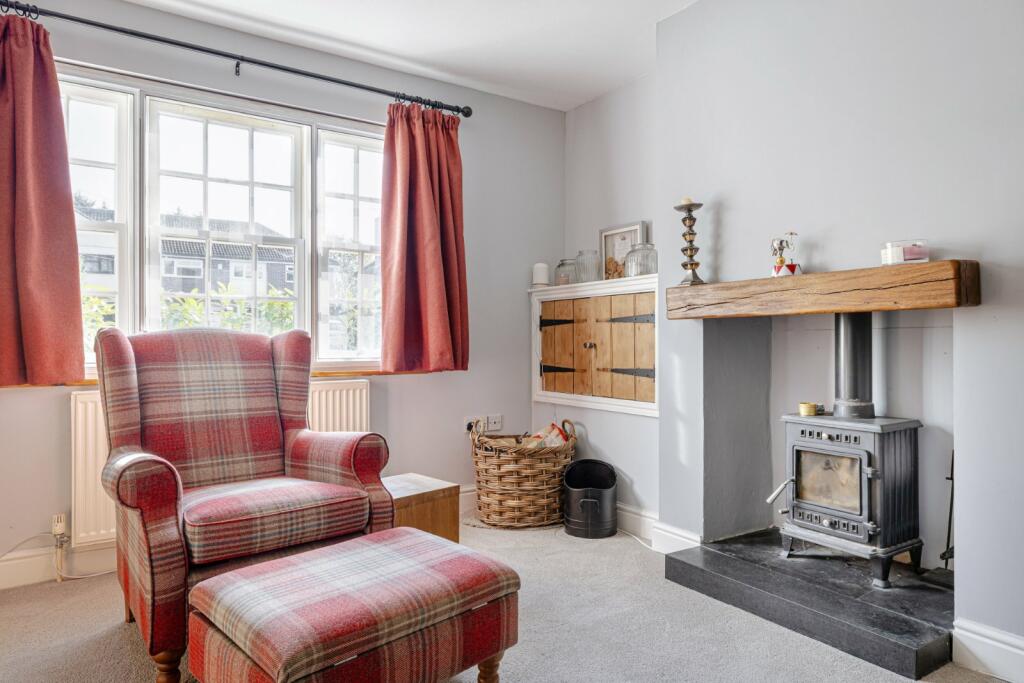 Additional image 4 of Thorley Street, Thorley, Bishop's Stortford, Hertfordshire, CM23