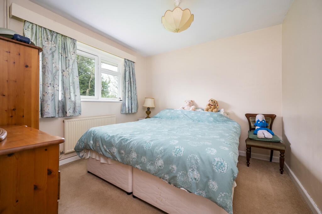 Additional image 7 of Pentlow, Sudbury, Suffolk