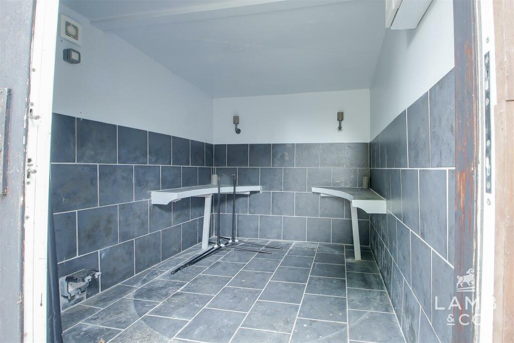 Additional image 15 of Gorse Lane, Clacton-On-Sea