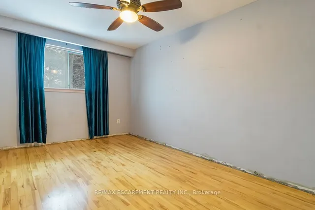 Additional image 13 of 57 Birgitta Cres