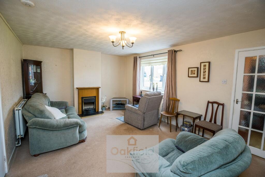 Additional image 3 of Newthorn Place, Buckley, Flintshire