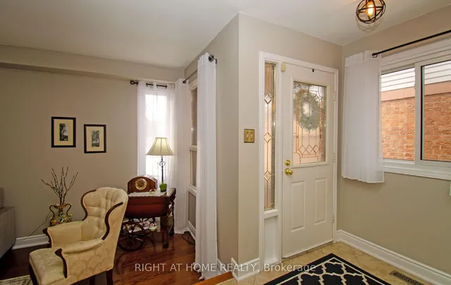 Additional image 6 of 54 Ferguson Pl