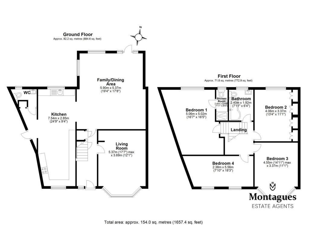 Additional image 20 of Stewards Close, Epping, CM16