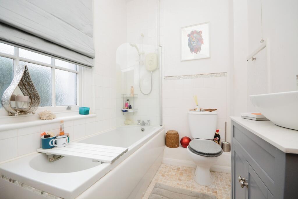 Additional image 15 of Church Lane, Braintree, CM7