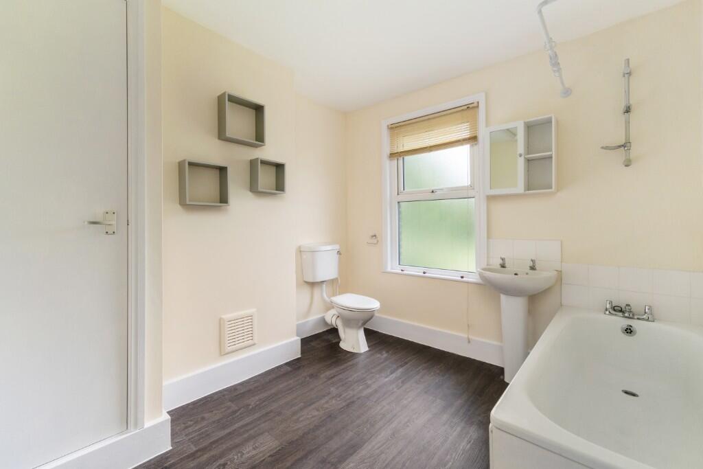 Additional image 6 of 2 Grange Cottages, High Wych Road, Sawbridgeworth, Hertfordshire, CM21