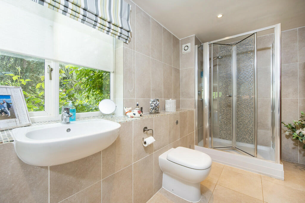 Additional image 15 of Foxearth, Sudbury, Suffolk