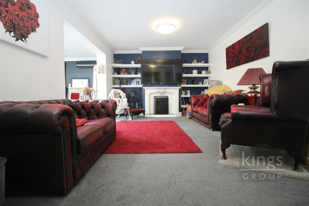 Additional image 3 of Wharley Hook, Harlow