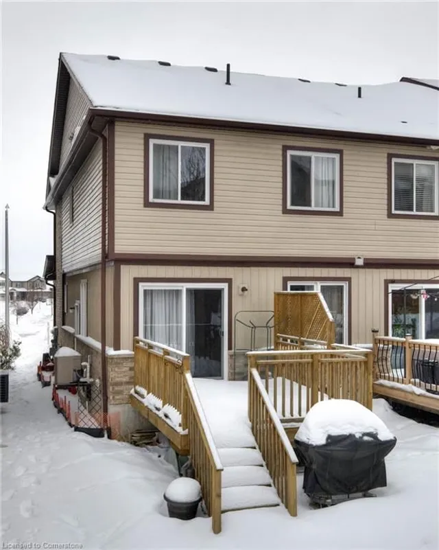 Additional image 38 of 26 Renfrew St