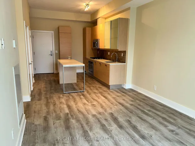 Additional image 7 of 66 Kippendavie Ave Unit 217