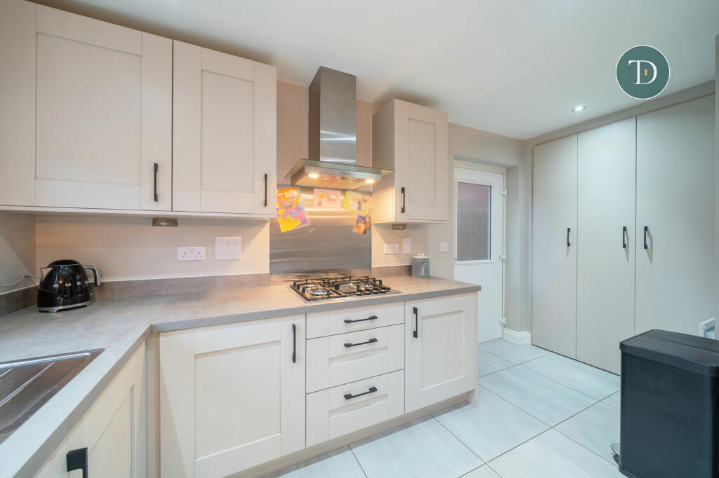 Additional image 15 of Sentry Grove, Hooton, Cheshire, CH66