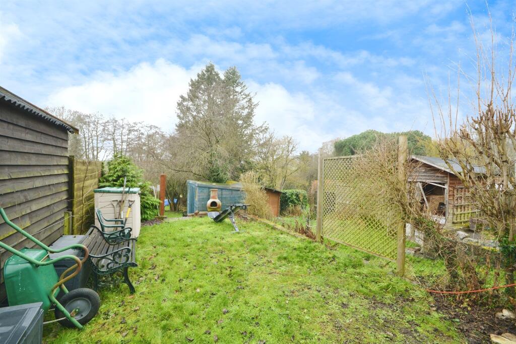 Additional image 14 of Tilkey Road, Coggeshall, Colchester