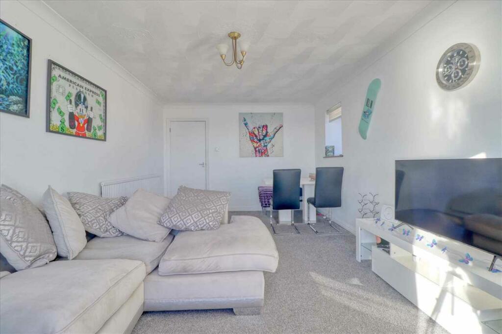 Additional image 6 of Rosebank Court, Marine Parade East, East Clacton