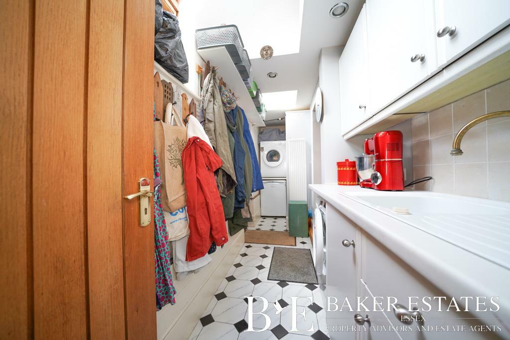 Additional image 7 of Blacksmiths Lane, Wickham Bishops