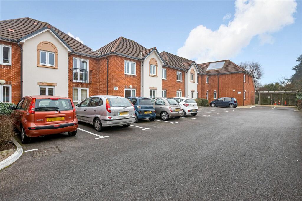 Additional image 9 of Limpsfield Road, Warlingham, CR6