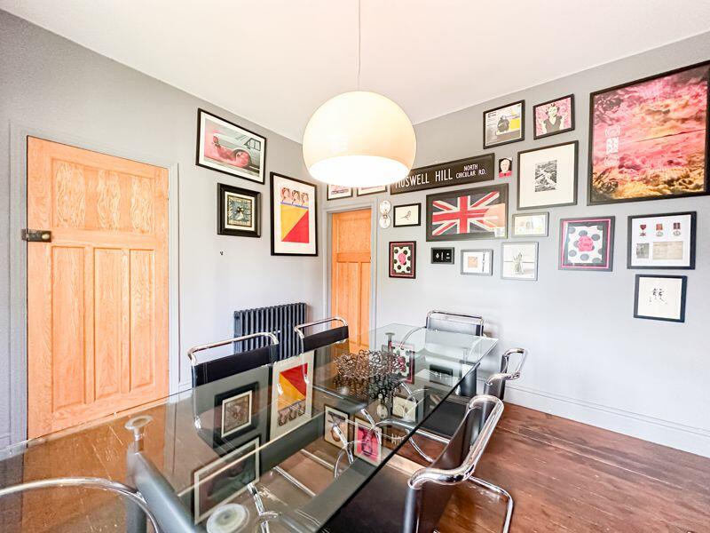 Additional image 38 of Hadlow Road, Willaston, Wirral, CH64