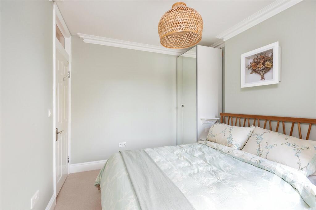 Additional image 18 of Warescot Road, Brentwood, Essex, CM15