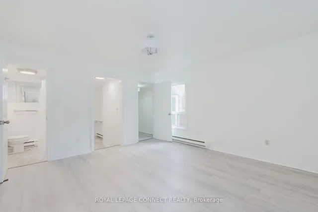 Additional image 19 of 307 Pacific Ave