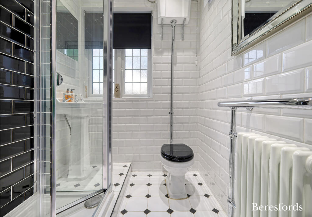 Additional image 17 of Hall Green Lane, Hutton, CM13