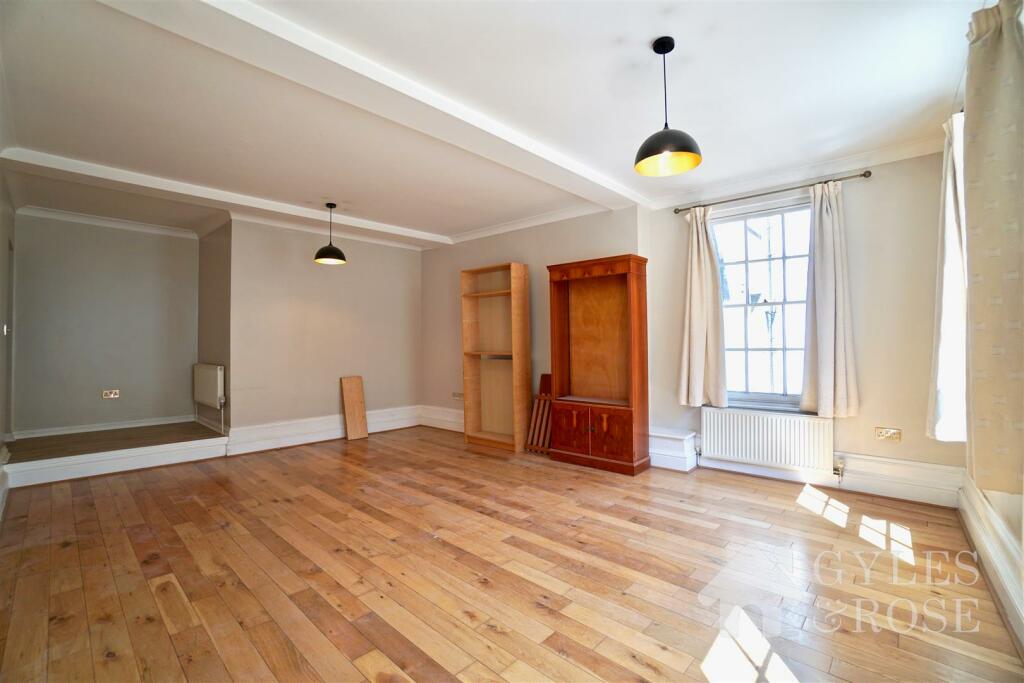 Additional image 5 of East Hill, Colchester