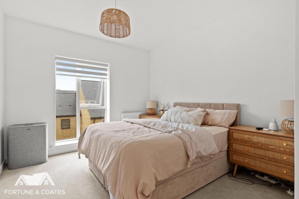 Additional image 7 of Dealings Road, Newhall, Harlow