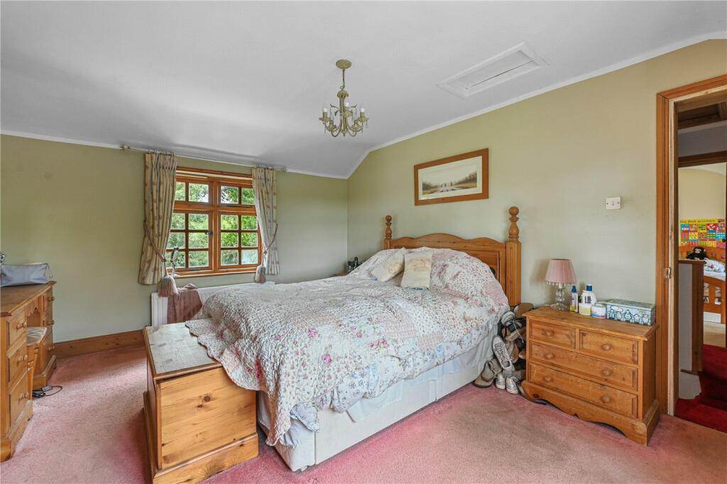 Additional image 15 of Waterhouse Lane, Ardleigh, Colchester, Essex, CO7