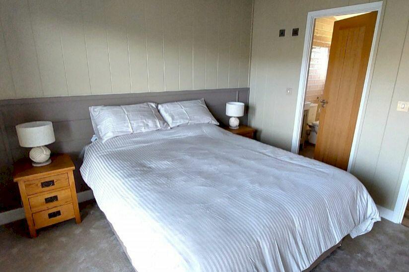 Additional image 7 of Plot 4, Maes Mynan Park, Denbigh Road, Afonwen, Flintshire