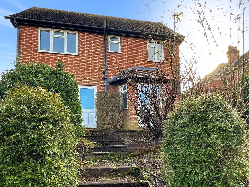 Additional image 17 of Tillingdown Hill, Caterham, Surrey, CR3 6QL