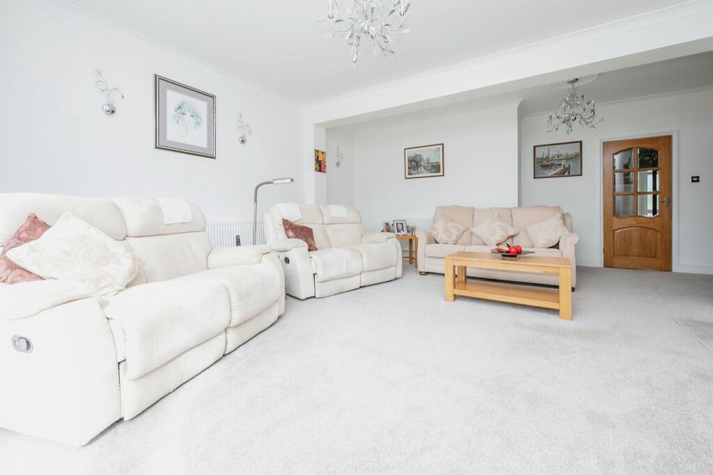 Additional image 17 of Bedford Road, Holland-On-Sea, Clacton-On-Sea