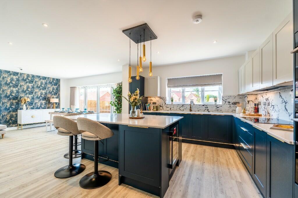 Additional image 10 of Heath Road,
East Bergholt,
Colchester, 
CO7 6RT