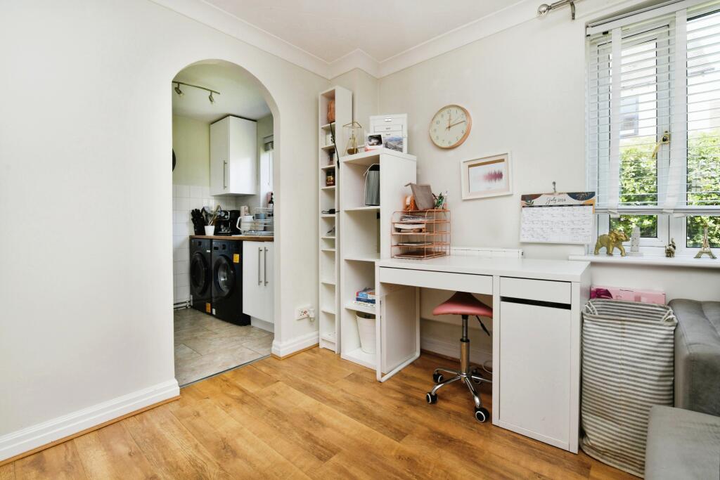 Additional image 9 of Benbow Drive, Chelmsford, CM3