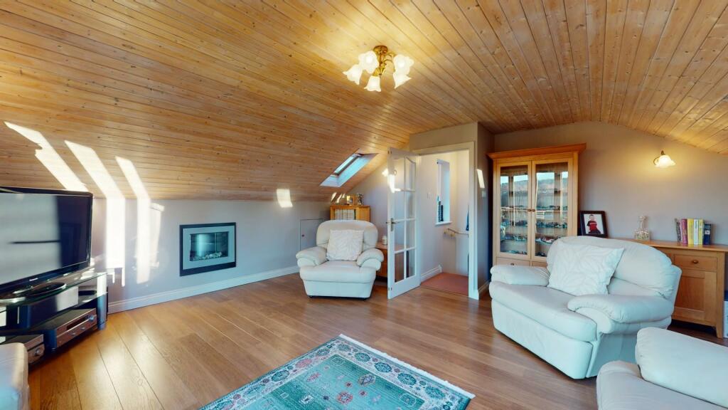 Additional image 17 of Black Brook, Sychdyn, Mold