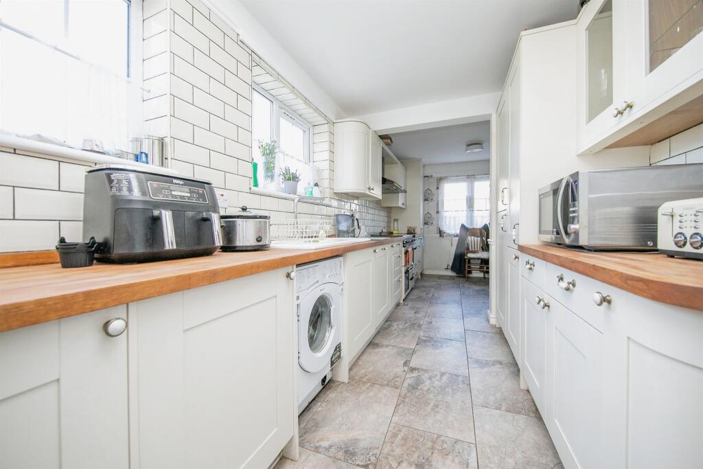 Additional image 5 of Bull Lane, Long Melford, Sudbury