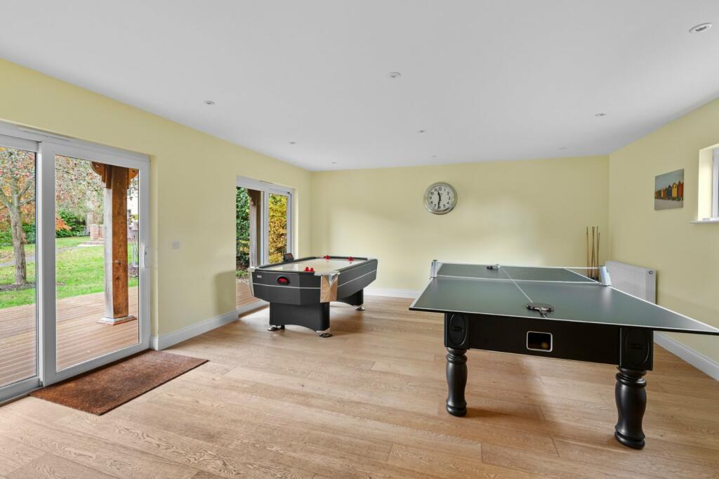 Additional image 36 of Church Road, Wickham Bishops, Essex, CM8