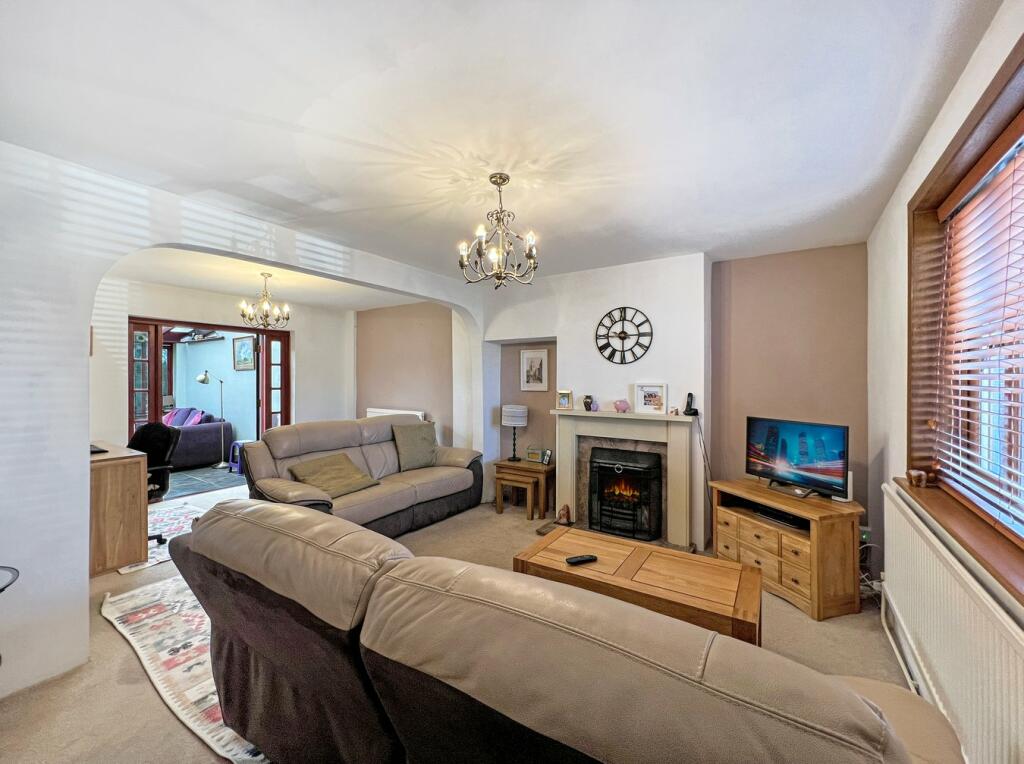 Additional image 5 of Sunnyside, Braintree, CM7