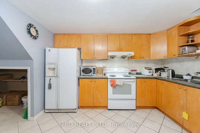 Additional image 35 of 19 Citronella Lane