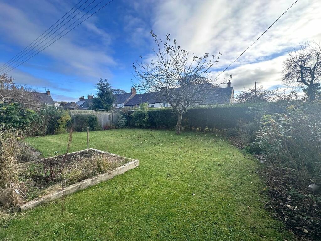 Additional image 18 of Llanarmon- Yn - Lal, Mold, CH7